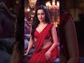 #saiyaara #shraddhakapoor