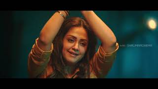 Subscribe for more videos - https://www./shalimarcinema like us on
facebook https://www.facebook.com/shalimarcinema follow twitter
https...