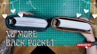 Moterm Elite Vs. Luxe 2.0