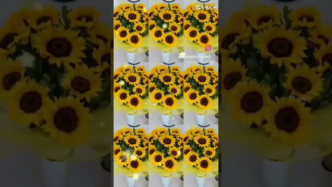 Same Day Delivery!!!Gold Coast Order online:   goldcoastcityflorist.com.au. Call NowPh: 0473213499