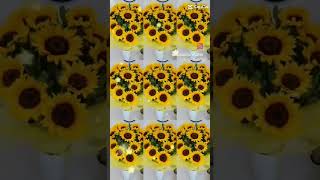 Same Day Delivery!!!Gold Coast Order online:   goldcoastcityflorist.com.au. Call NowPh: 0473213499