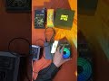 🔐 Jingle Miner Solo Pro 6T RGB Security: Password Protection?
