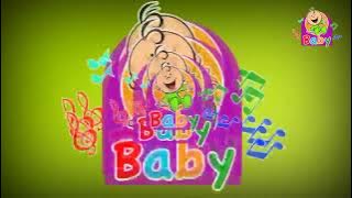 فاصل جديد | طيور بيبي - من صنعي | 2023