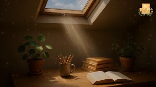 (playlist) 요즘 듣기 좋은 감미로운 감성 피아노 음악