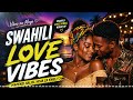 Mapenzi Ya Midundo Best Swahili Love Song 2026 Romantic Rumba Hit African Love Music 
