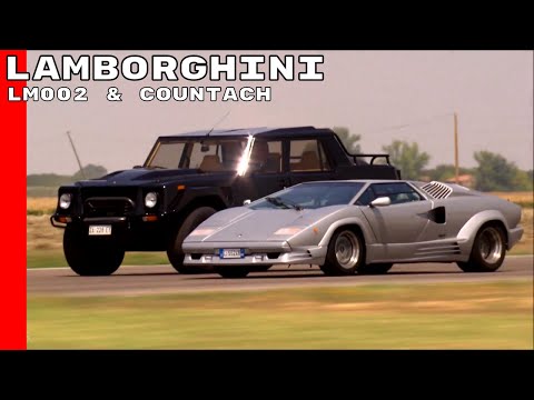 lamborghini-lm002-&-countach