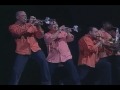 Phil Collins - Invisible Touch