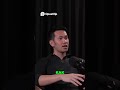 Strategi Pengusaha: Kecilkan Pengeluaran, Perbesar Pendapatan!