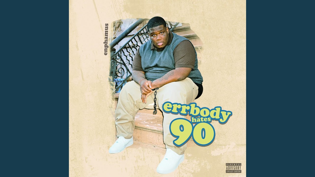 Lets Ride auf YouTube ansehen Lets Ride auf YouTube ansehen