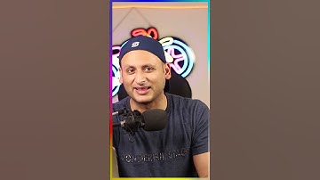 Twitter is Unveiling Edit Button (finally) for Paid Subscribers