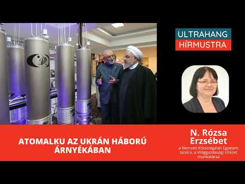 Videó: Ki mondta, hogy a szomorú órák hosszúnak tűnnek?