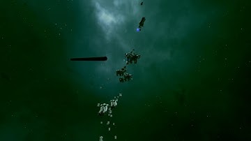 C16304583 Game Engines Project 2