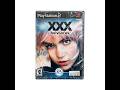 Heivlux Es XXX 2026 