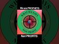 PROPHETS VS. PROFITS and IFA revealed. 2nd Quarter Ase' Report 2025 #ifa #orisha #isese #santeria