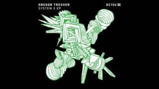 Gregor Tresher - Call To Arms (Original Mix) [DRUMCODE]