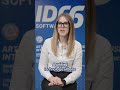 Discover IDC6 Software - Quick as ever