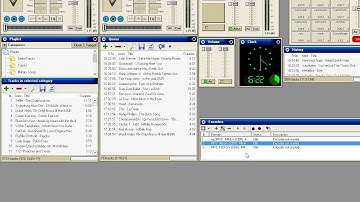 HOW TO SET SAMS META DATA settings