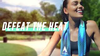 Personal Cooling Product Experts - My Cooling Store