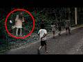 Terrifying Videos That Were Marked Do Not Distribute
