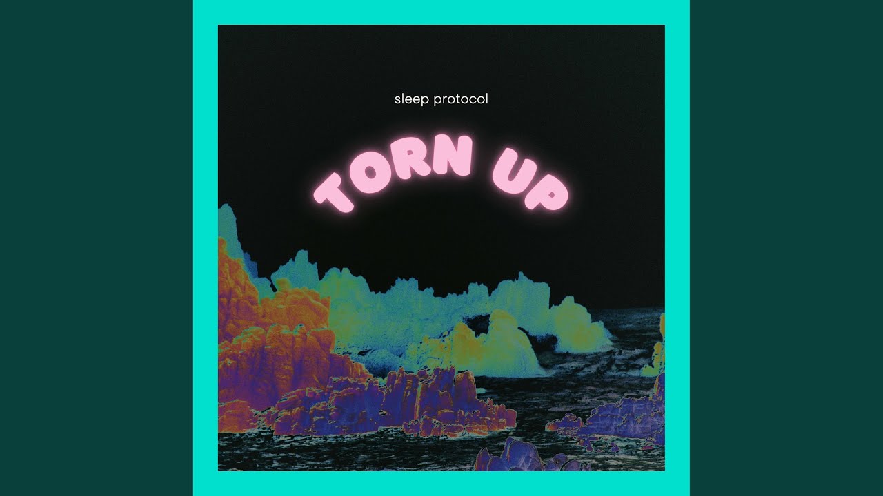 Watch Torn Up on YouTube Watch Torn Up on YouTube