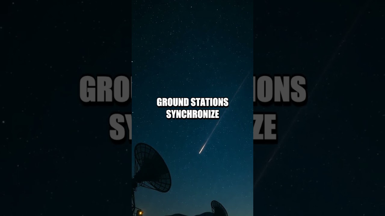 Dust Chronicles of a New Interstellar Comet