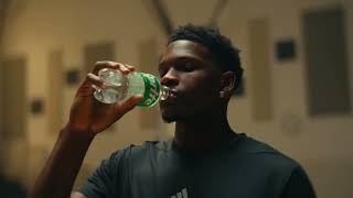 Sprite | Obey Your Thirst