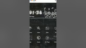 Setting bug Tri Opok, Speednya Gila Unlimited pake Aplikasi Anonytun.