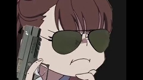 Left 4 Dead 2 Custom Map - The Legend Of Zelda Forest Temple