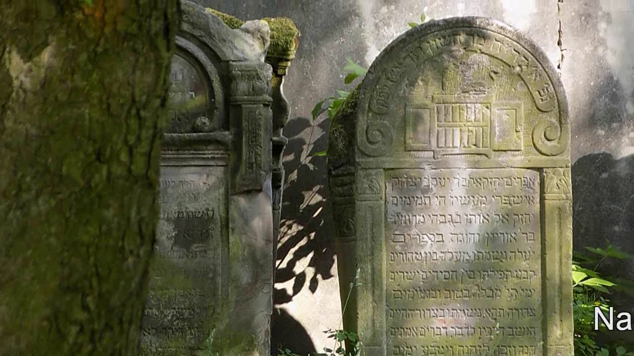 Śladami Przeszłości : Ostrowiec Świętokrzyski (świętokrzyskie)