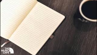 Lionel Richie - Hello (Bossa nova cover)