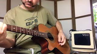 Olympia Acoustic Extra Light Stringchina Made