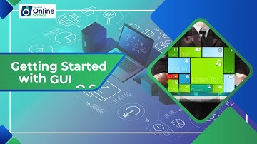 Mastering Computer IX - Chapter 02 | Fundamentals of Operating System | FBISE