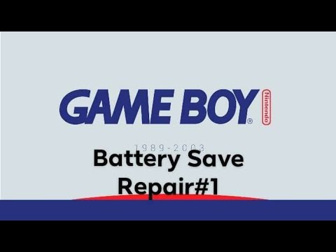 [Full-Download] How-to-fix-replace-internal-battery ...