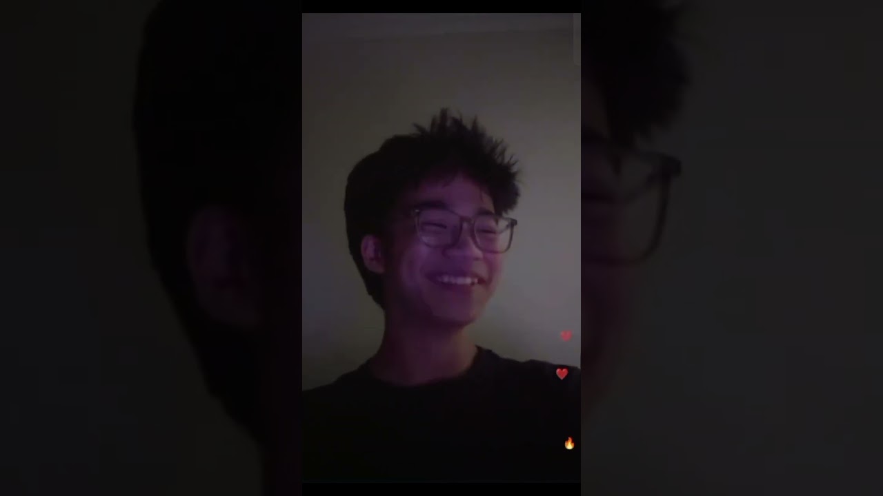 AFAN LAGI NONTON VALEN BANGGA BANGET KAYAKNYA LIHAT VALEN DAPAT 3 SO #indosiar 