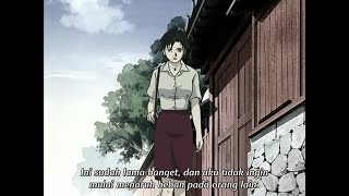 Hitsuji no Uta OVA ~04~ Hardsub Indonesia