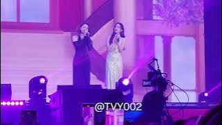 Freaking Special - FreenBecky cover