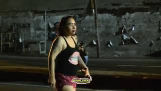 Download Lagu Mama racing!!ini yang anak racing suka guys MP3