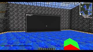 join this new tekkit server best in the world!!!!!!!!!!!!!!!!!!!!!!!!!!!!!!