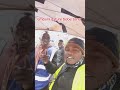 mvua kisii