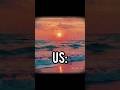 Us✨❤️🙈😩💕😩#ytshorts #yt #edit #nature #natureedit #fyp #you #me #us #megustastu #megustatuedit #frr
