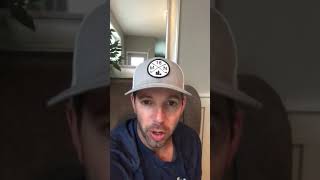 Gener8tor App Video