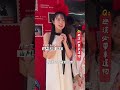 ✨琪琪準備飛到台中啦！🧹《魔女宅急便》音樂劇台北場即將圓滿落幕 要把魔法送進每位觀眾心裡🥹