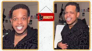 Finesse2Tymes Claps Back After Kayliegh G Makes Bold Allegation