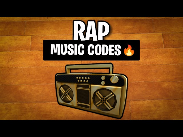 Live Listen – Radio RADIO G THE Radio (219) - Music Mob Midwest G-Rap 洋楽 & Online Stream 洋楽