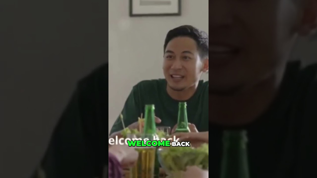 Maximizing Space: Smart Bulk Buying Hacks for Small Apartments