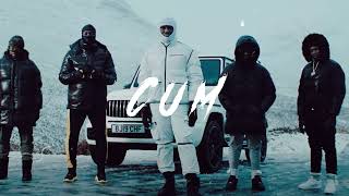 X X Uk Drill Type Beat - Uk Drill Instrumental 2022 Kirrabeats X K4Pel