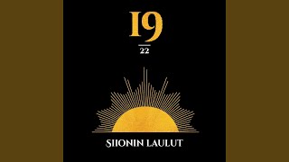 Download Lagu Siionin laulu 248: Kotini on taivahassa