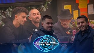 Piano Parfum ndan shpërblime për klientet e tyreklipi