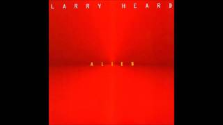 Larry Heard - Cosmology Myth