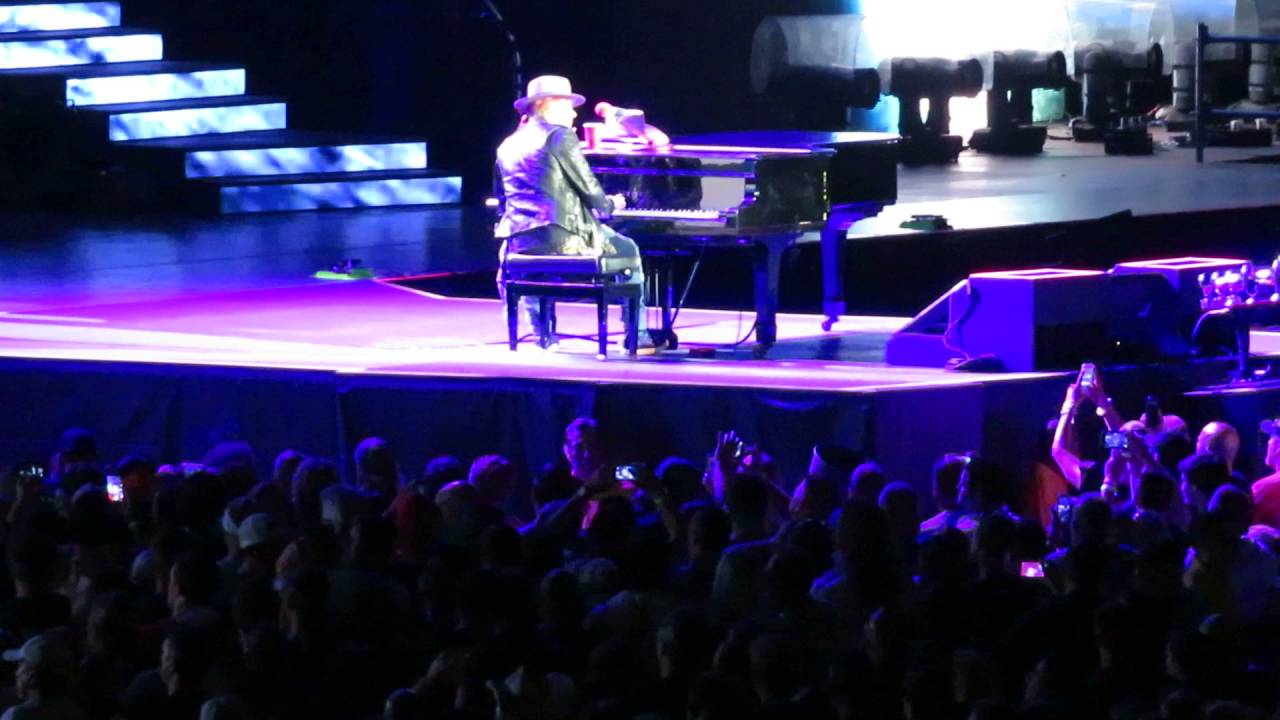 November Rain 